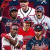 bravesfan2027